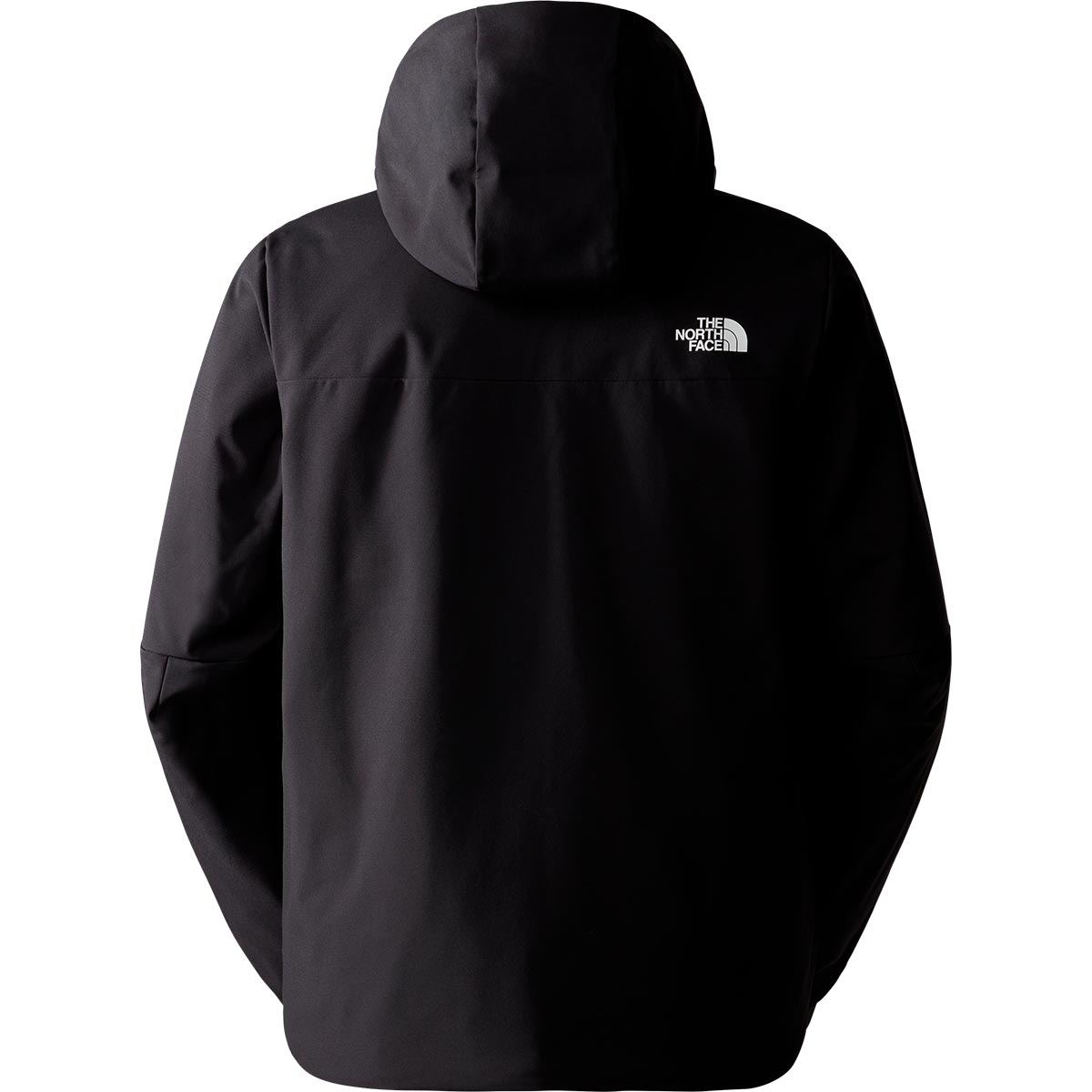 The North Face M Apex Elevation Jacket Herren Soft Shell