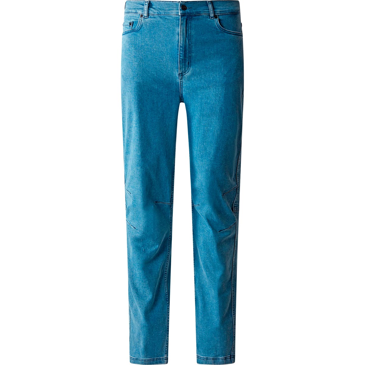 North face jeans pants on sale