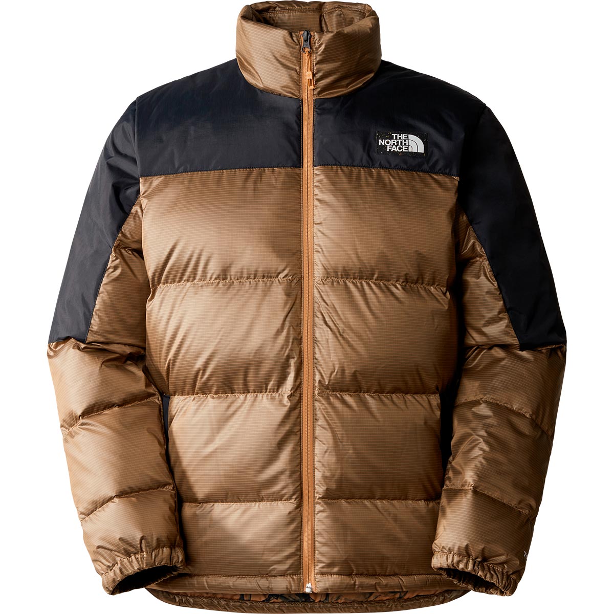 Men's diablo down jacket new arrivals