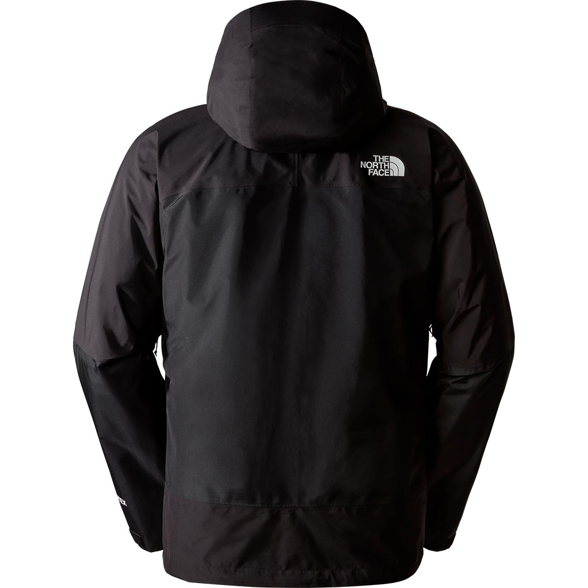 M mountn lgt tri jkt discount