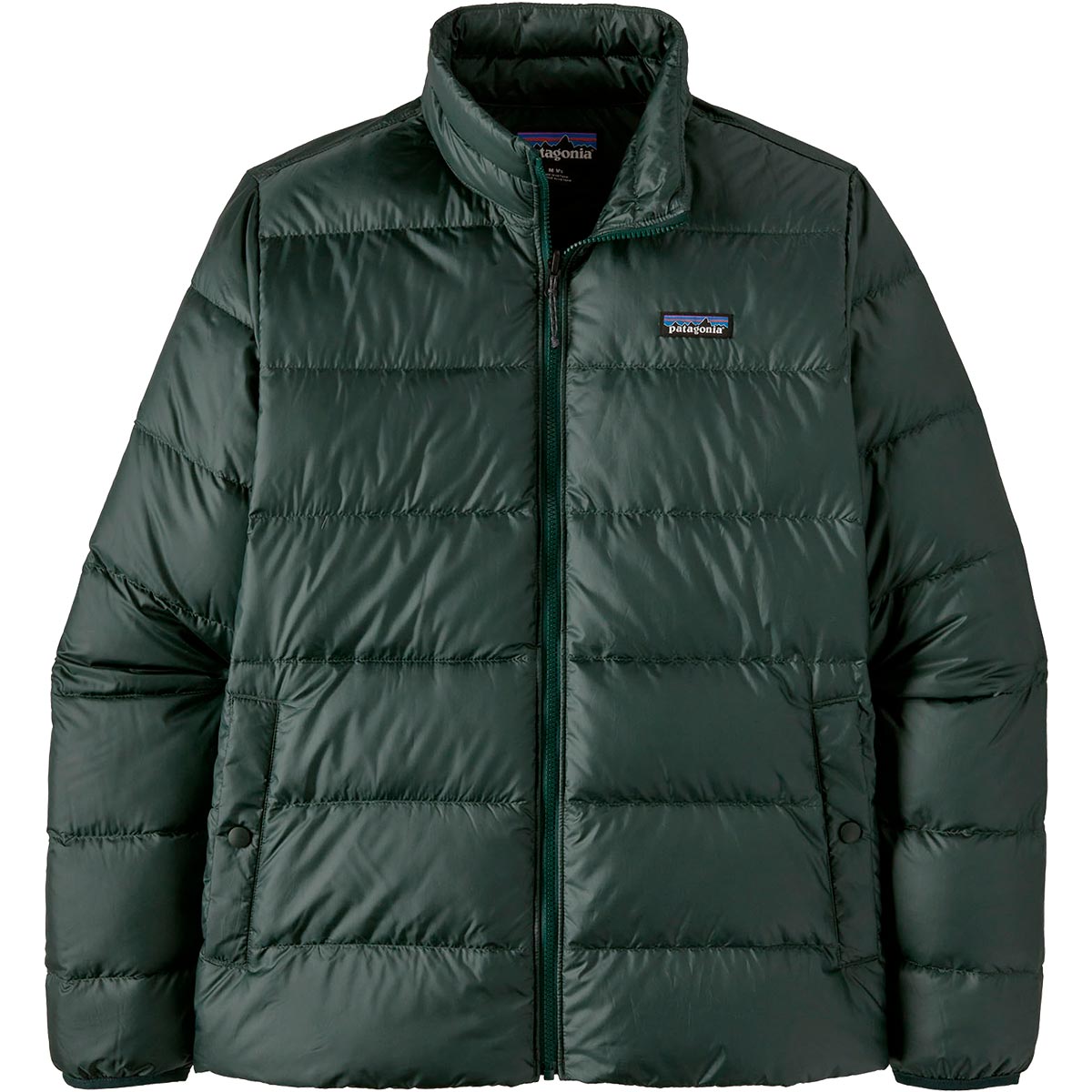 Patagonia tres 3 in 1 mens new arrivals