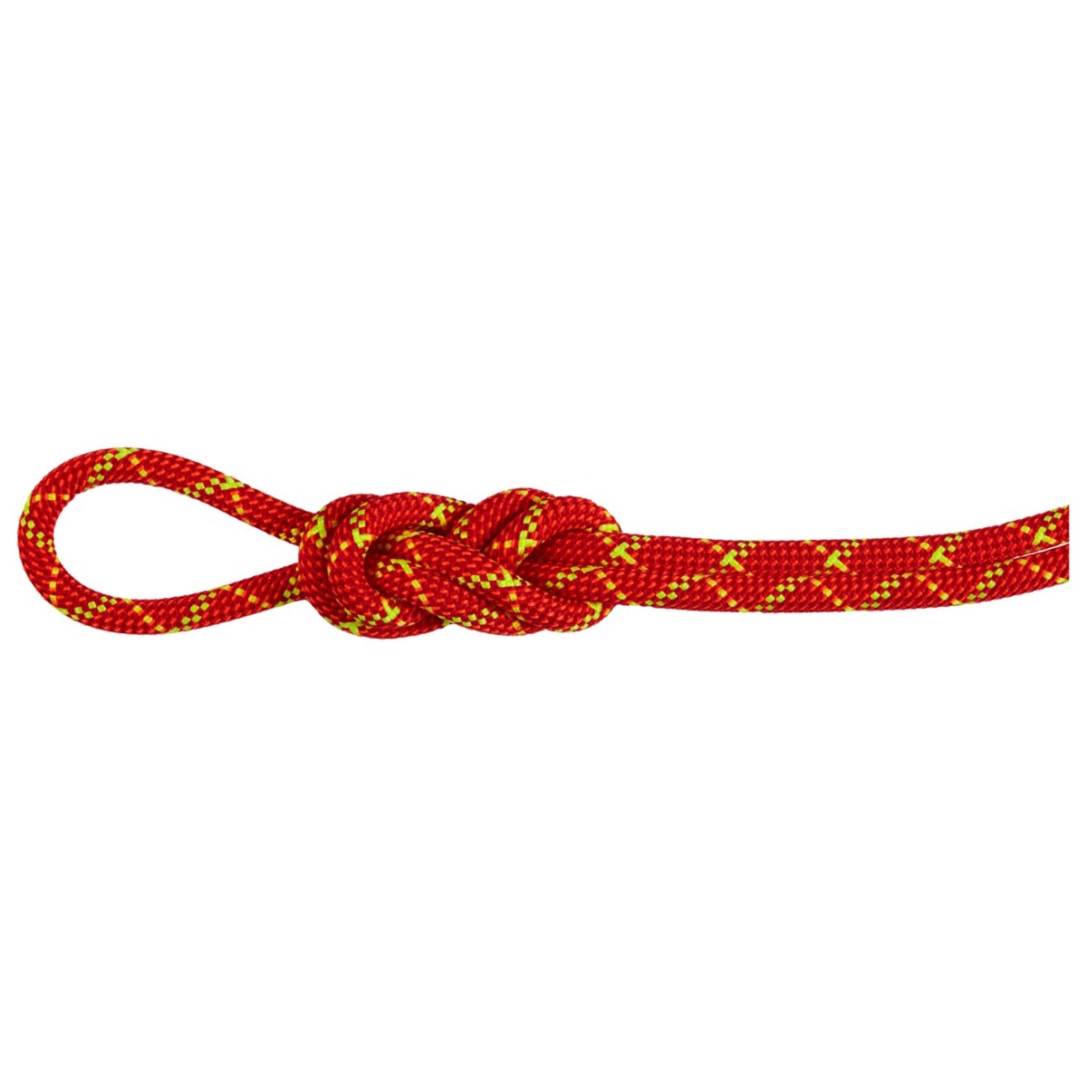 Mammut Shop Online | Oliunìd