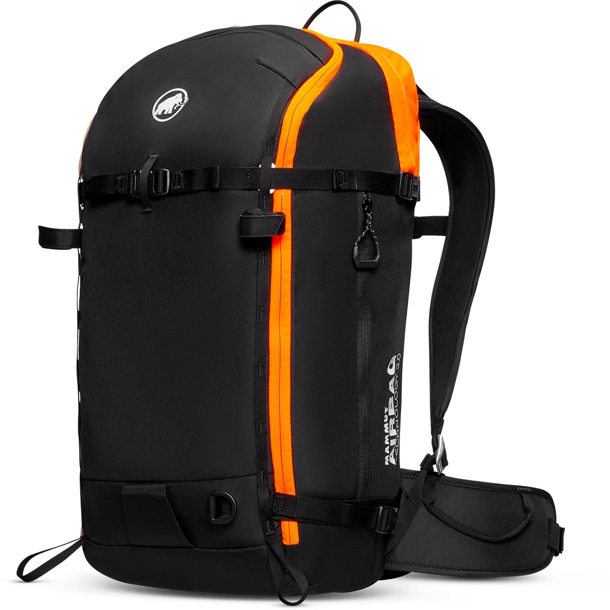 Mammut Tour 30 Removable Airbag 3.0 sac airbag avec