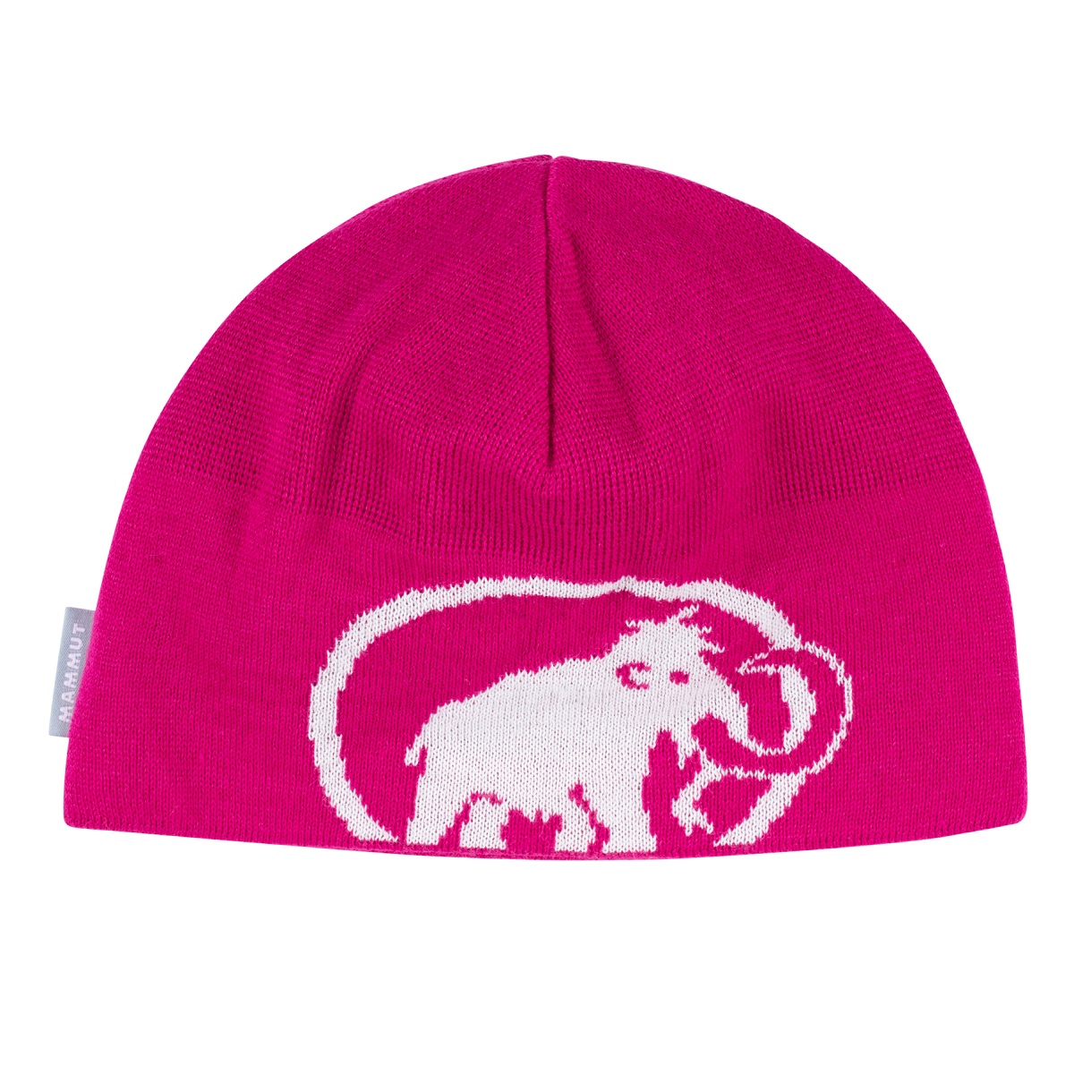 Mammut Tweak Beanie