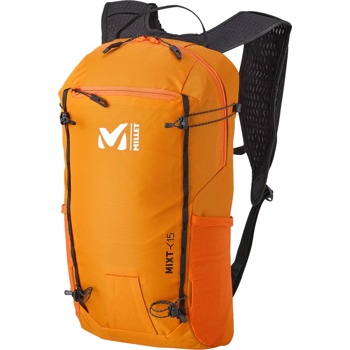 Millets rucksacks online