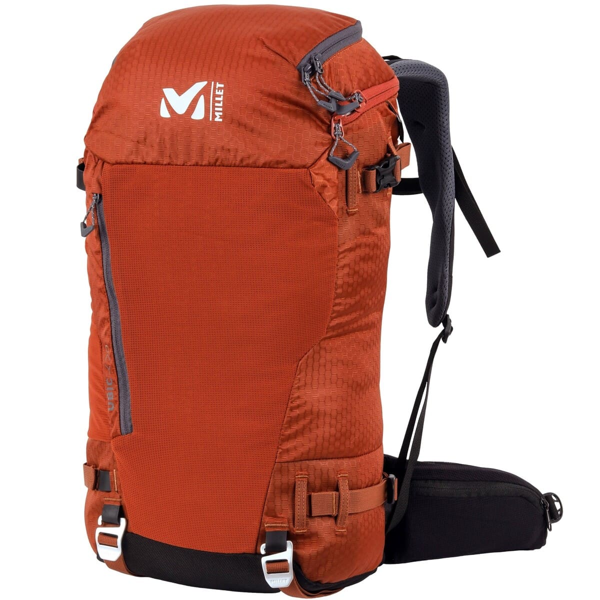 Millet Ubic 20 trekking backpack