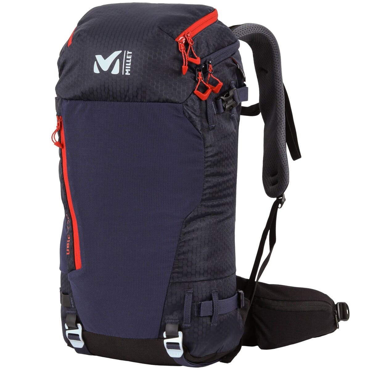 Millet Ubic 20 trekking backpack