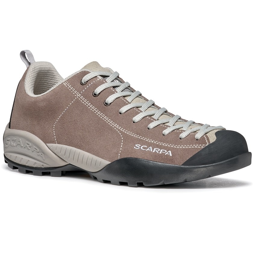 SCARPA Mojito shoes