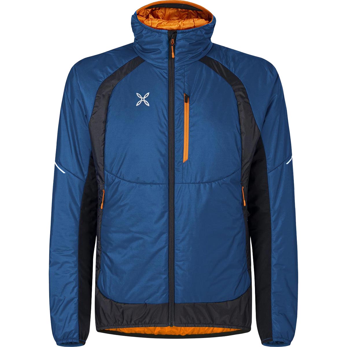 Montura Vulcan 2.0 Jacket men's jacket