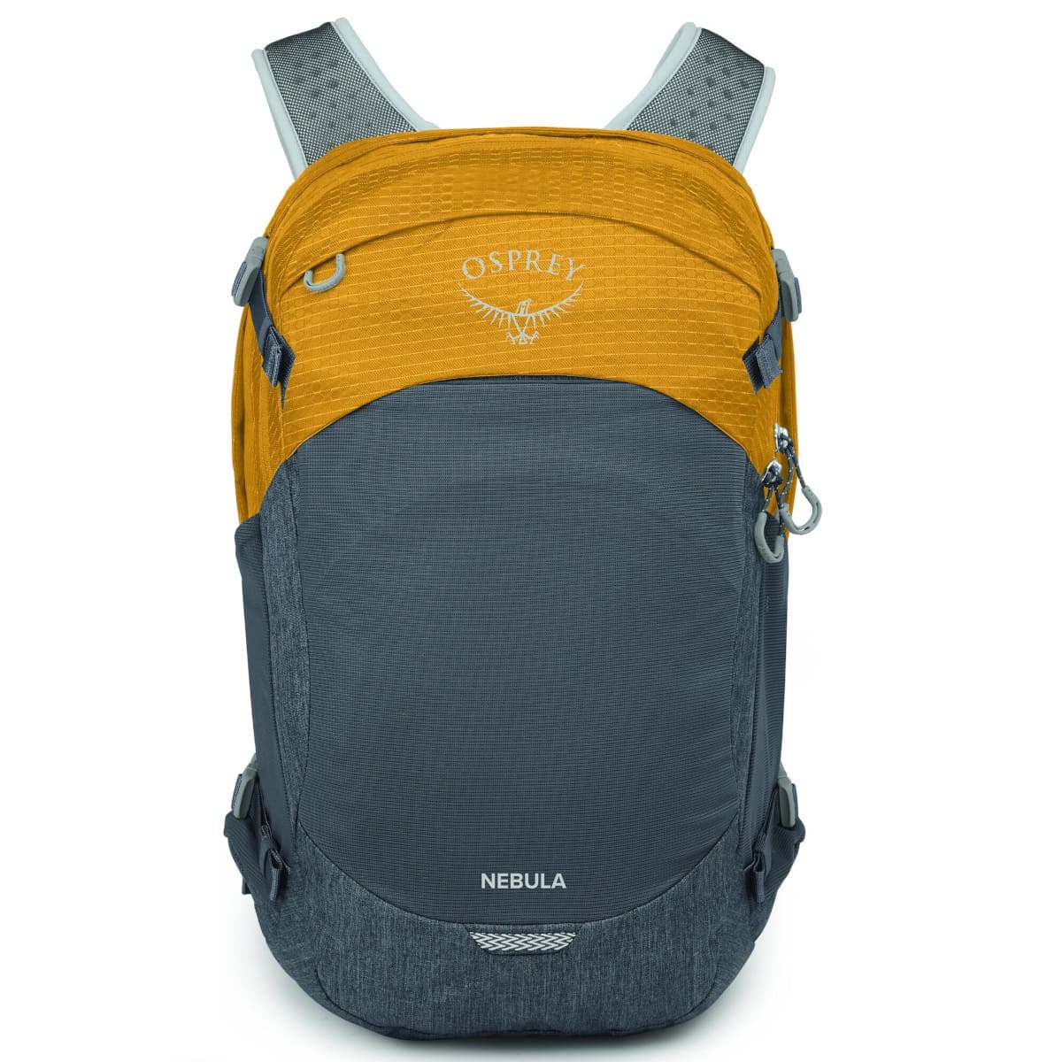 Osprey Nebula travel backpack