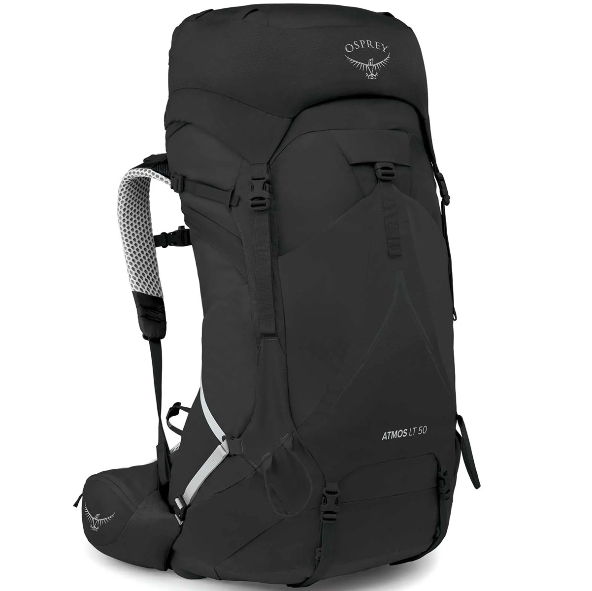 Backpacker rucksack osprey online