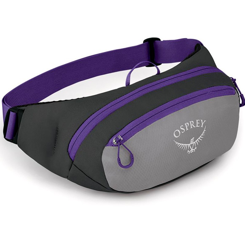 Osprey waist belt hotsell