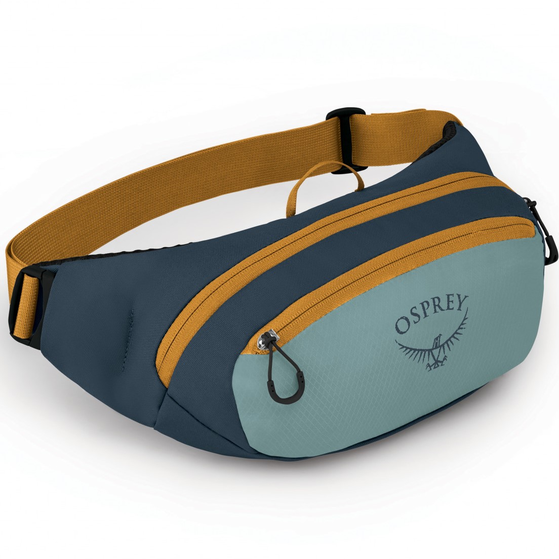 Osprey waist bag hotsell