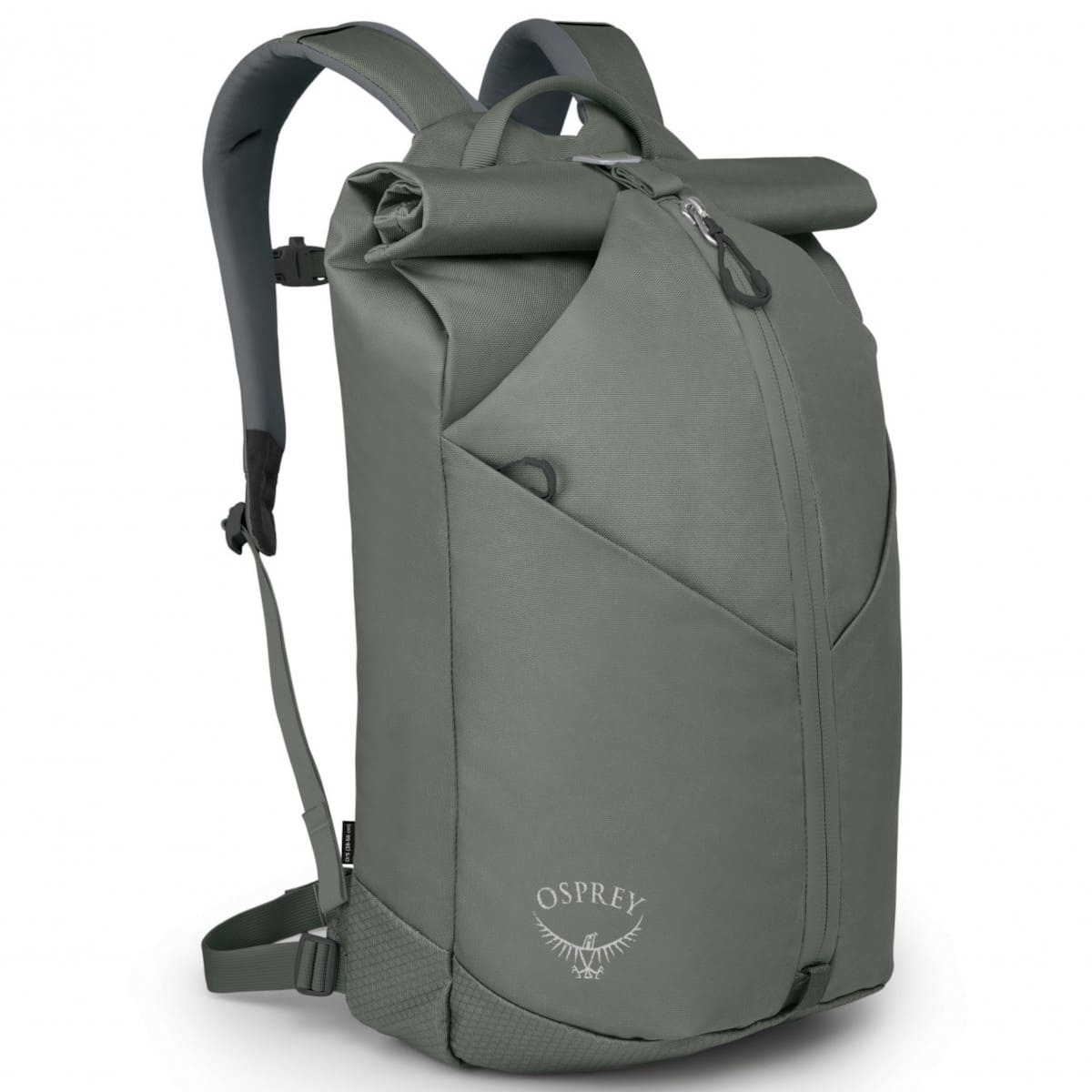 Osprey zealot 15 backpack best sale