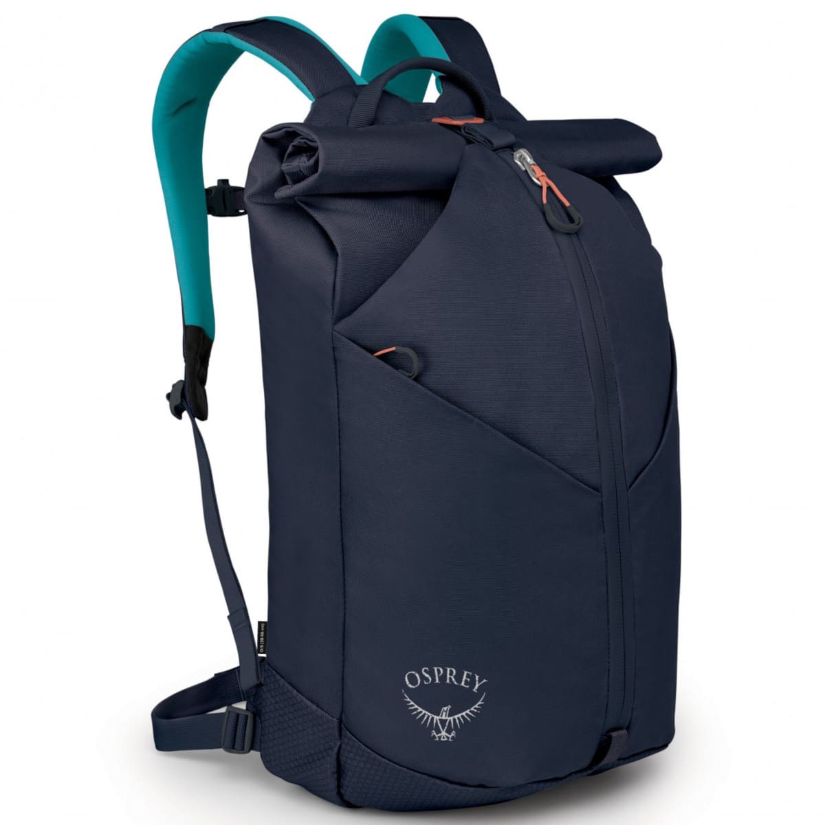 Best climbing gym bag online