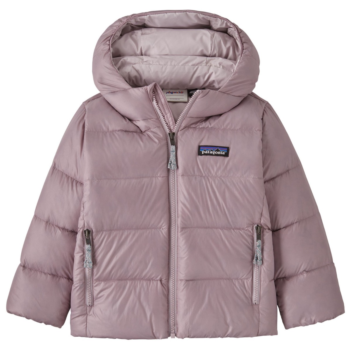 Piumino patagonia bambina on sale