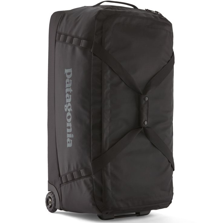 Patagonia black hole duffel 70 new arrivals
