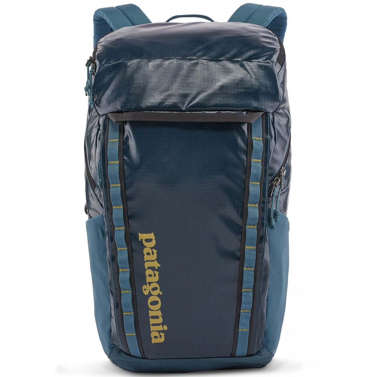 Patagonia Black Hole Pack 32 daypack rucksack