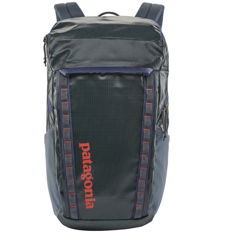 Patagonia laptop case new arrivals
