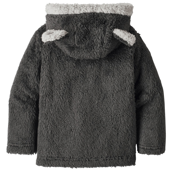 Patagonia furry friends hoody clearance