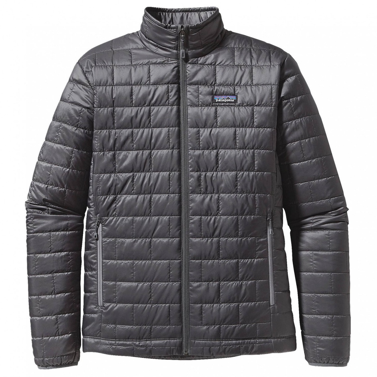 Patagonia nano puff adobe best sale