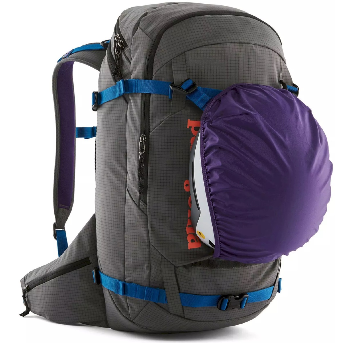 Patagonia ski touring backpack cheap