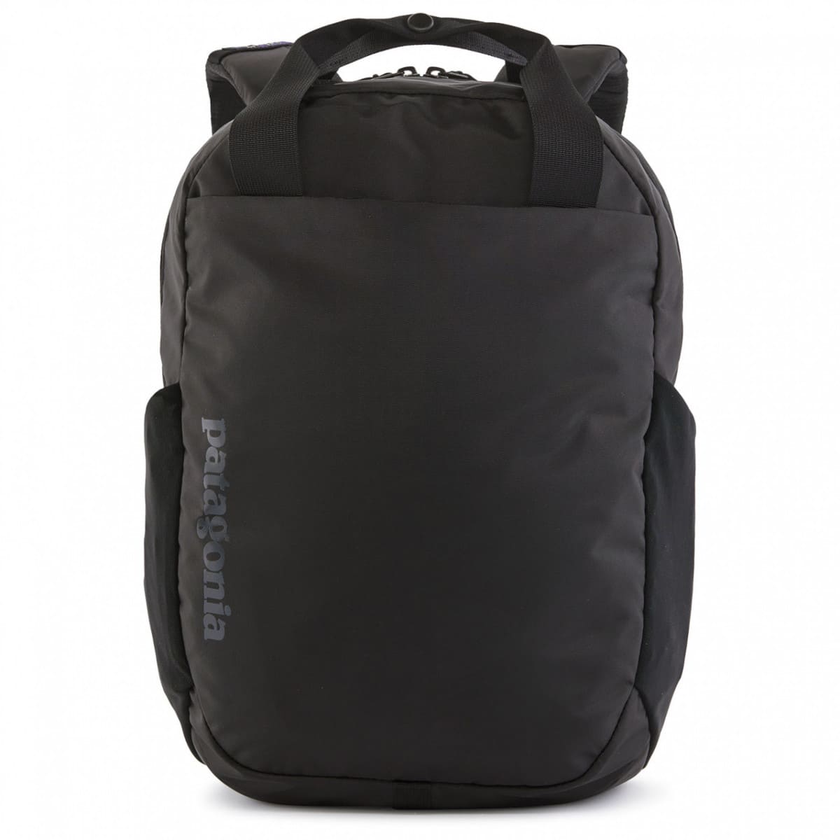 Zainetto patagonia discount
