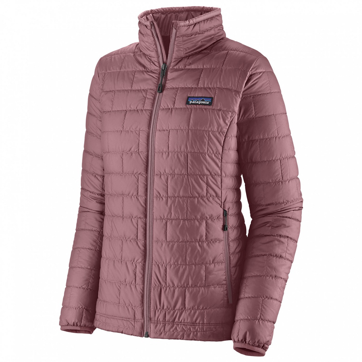 Piumino patagonia donna best sale