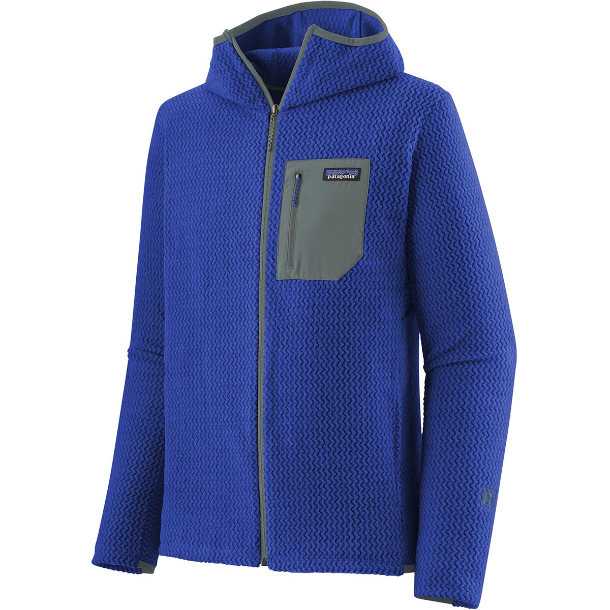 Patagonia r1 hoody xxl outlet