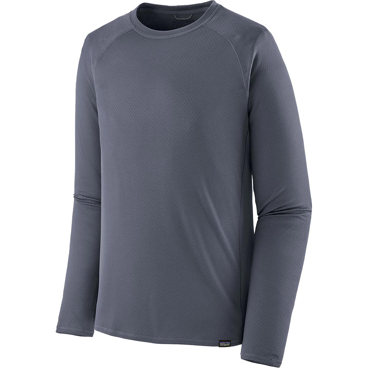 Maglia termica patagonia shop