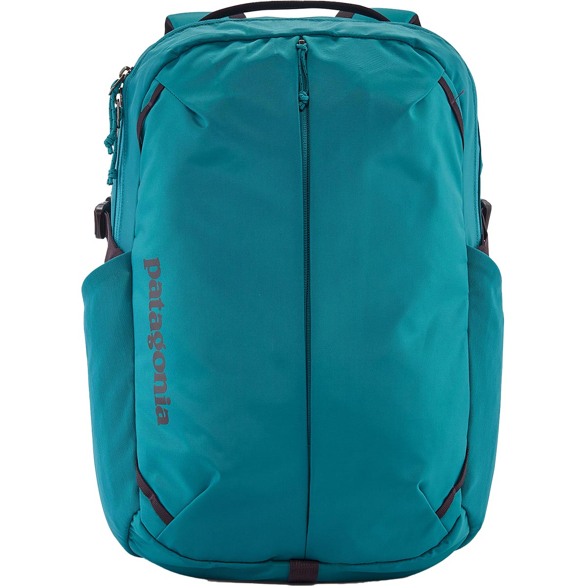 Patagonia girl backpacks for school shop