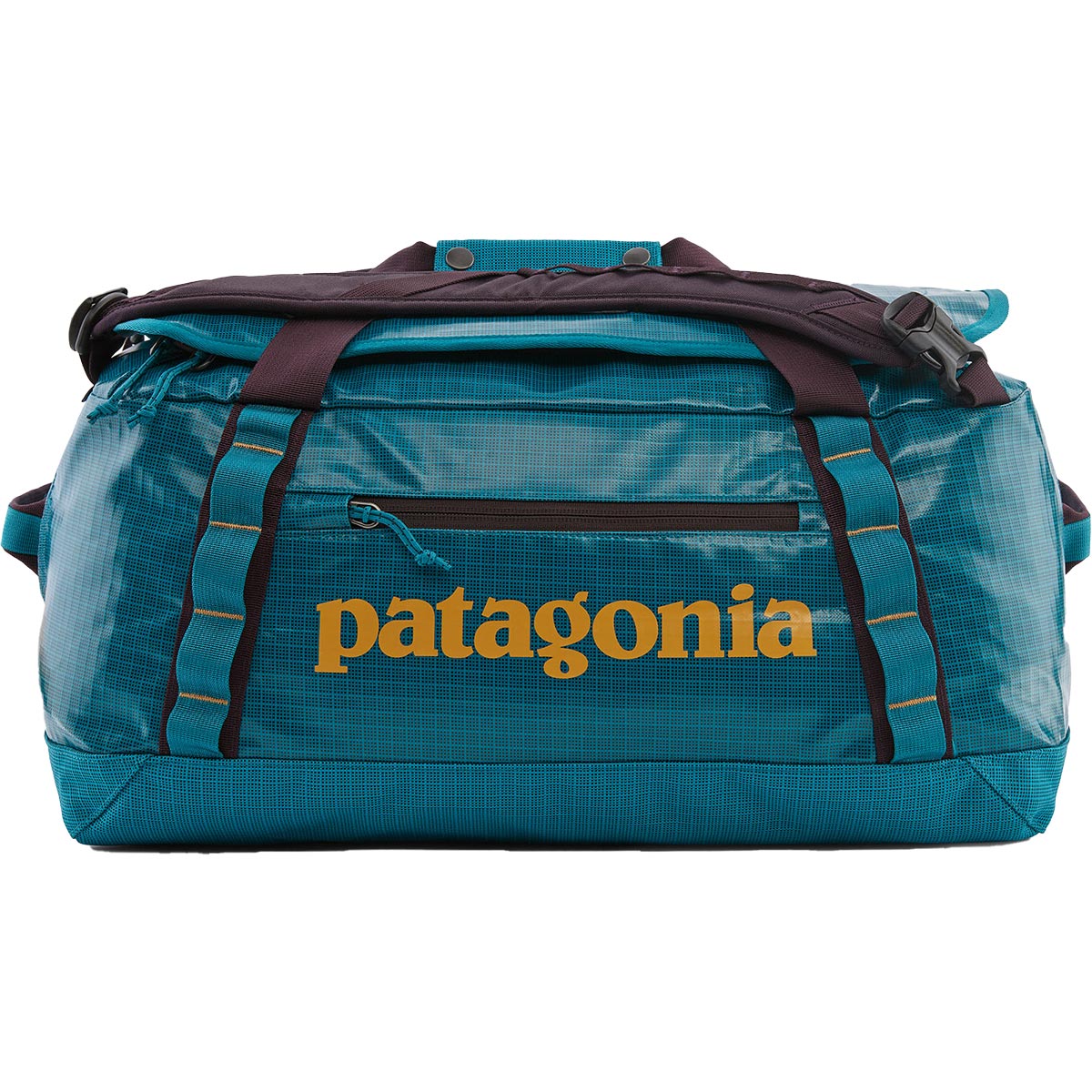 Patagonia borsa zaino clearance