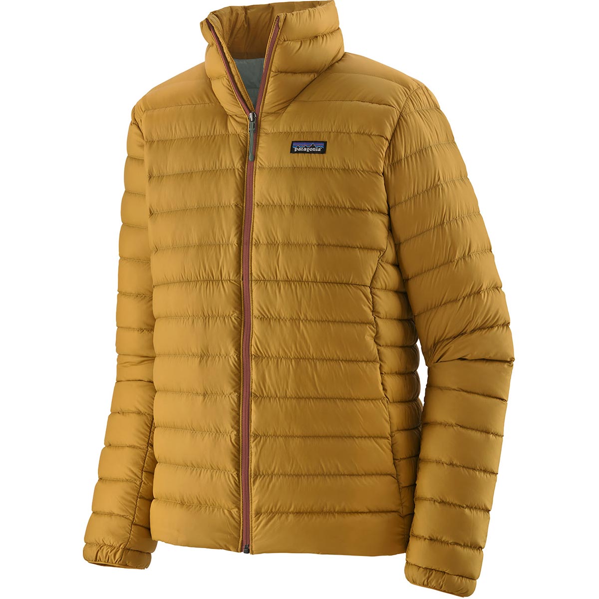 Patagonia goose store