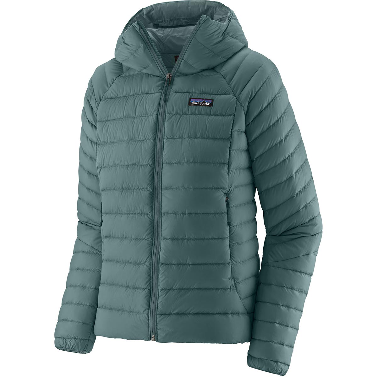 Patagonia down jacket on sale deals