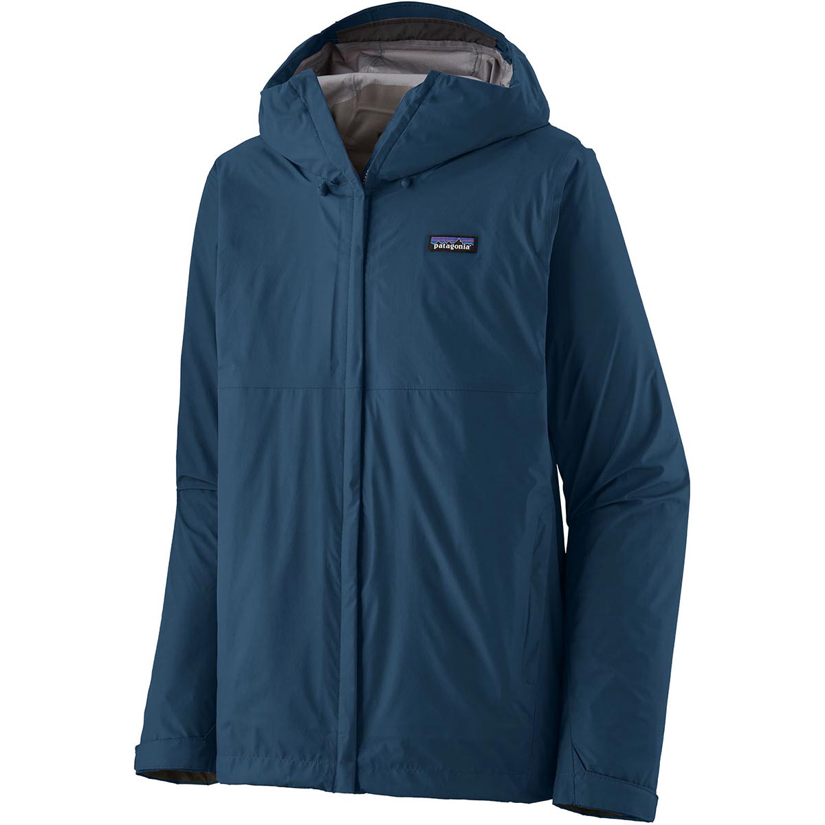 Patagonia hardshell jacket hot sale
