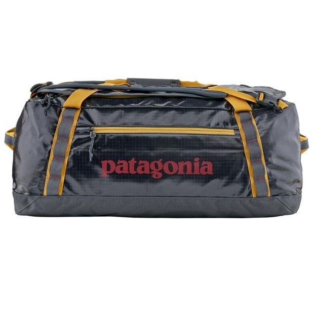 Patagonia borsa zaino on sale