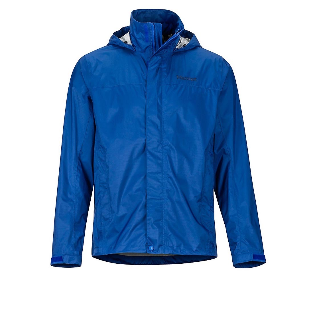 Marmot precip canada sales