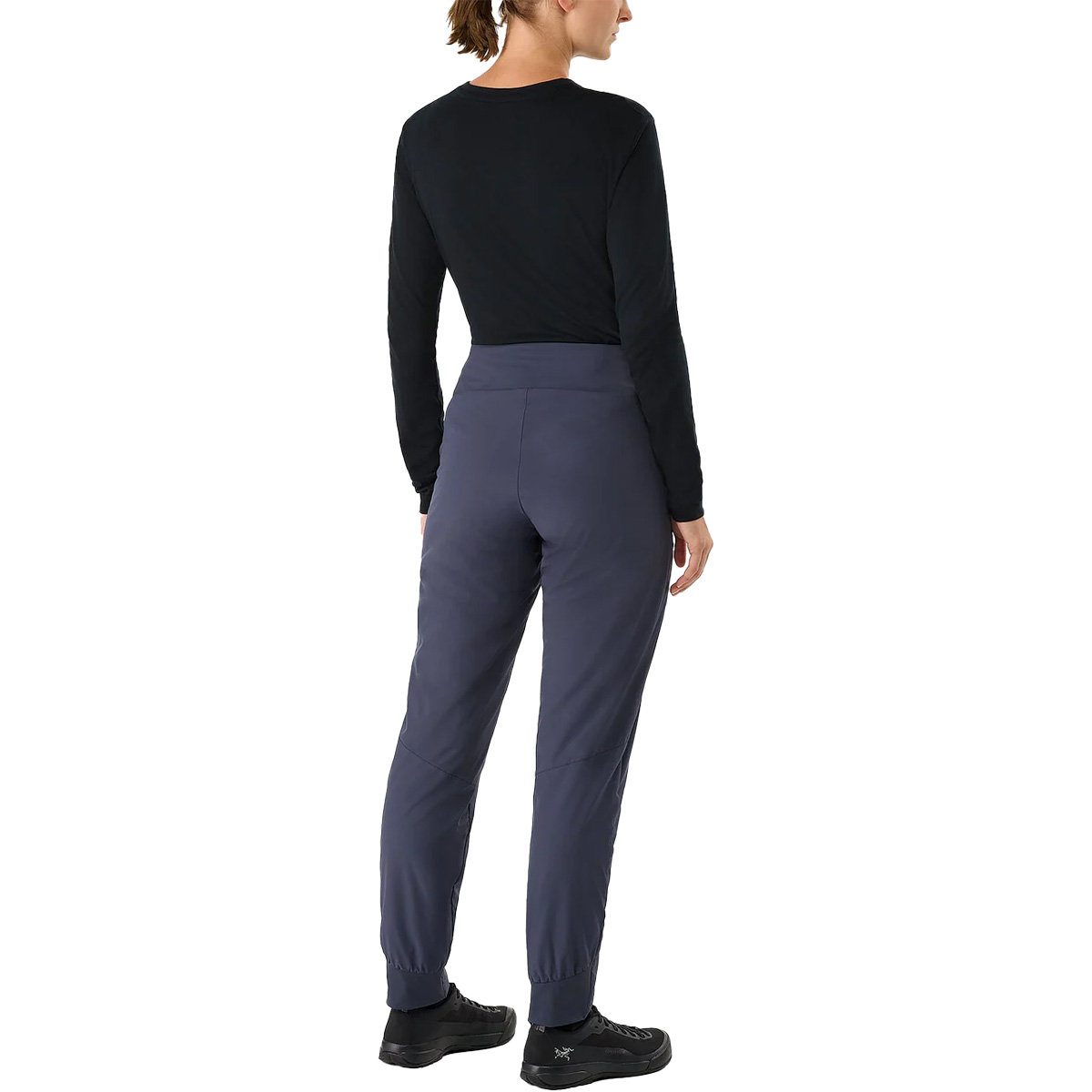 Arc'teryx Proton Pant women's pant