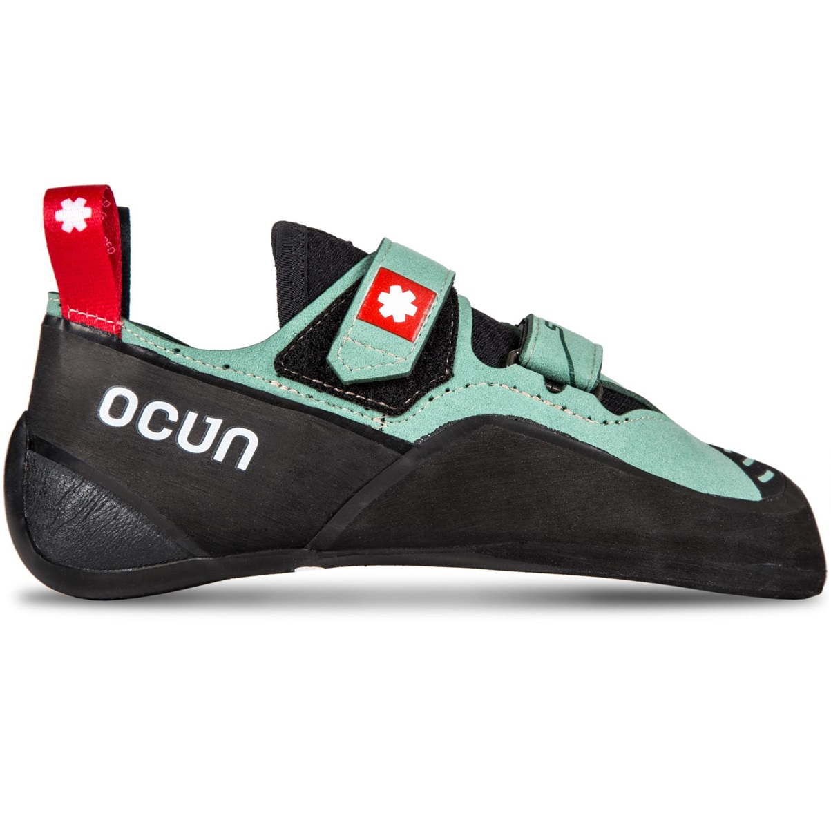 Ocun buy climbing shoes