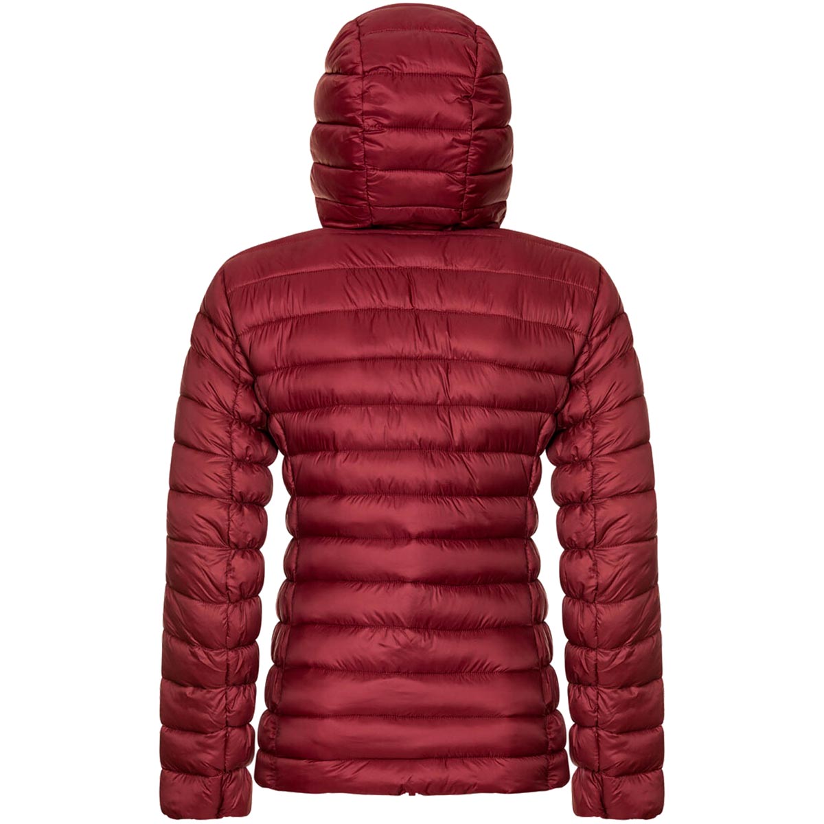 Rock experience padded jacket discount