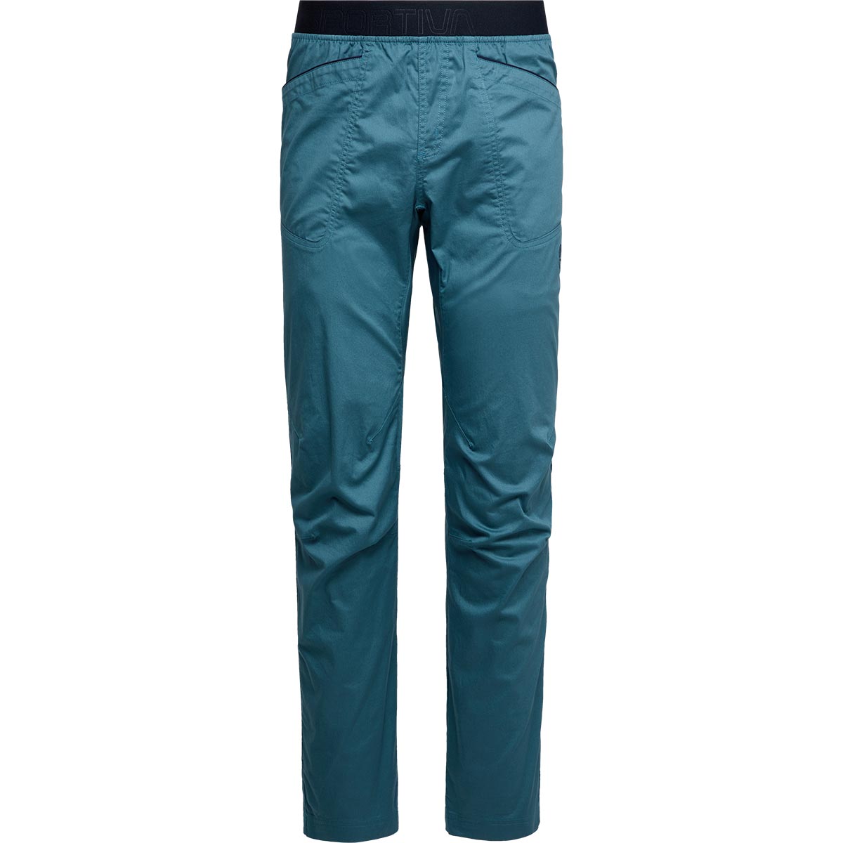 La Sportiva Roots Pant M men's pants