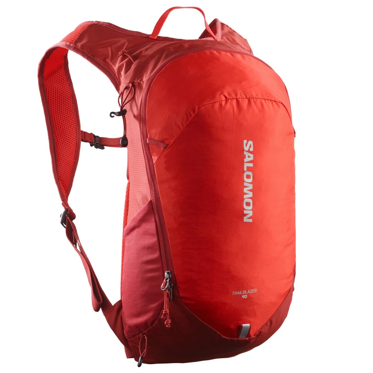 Salomon trail 10 bag online