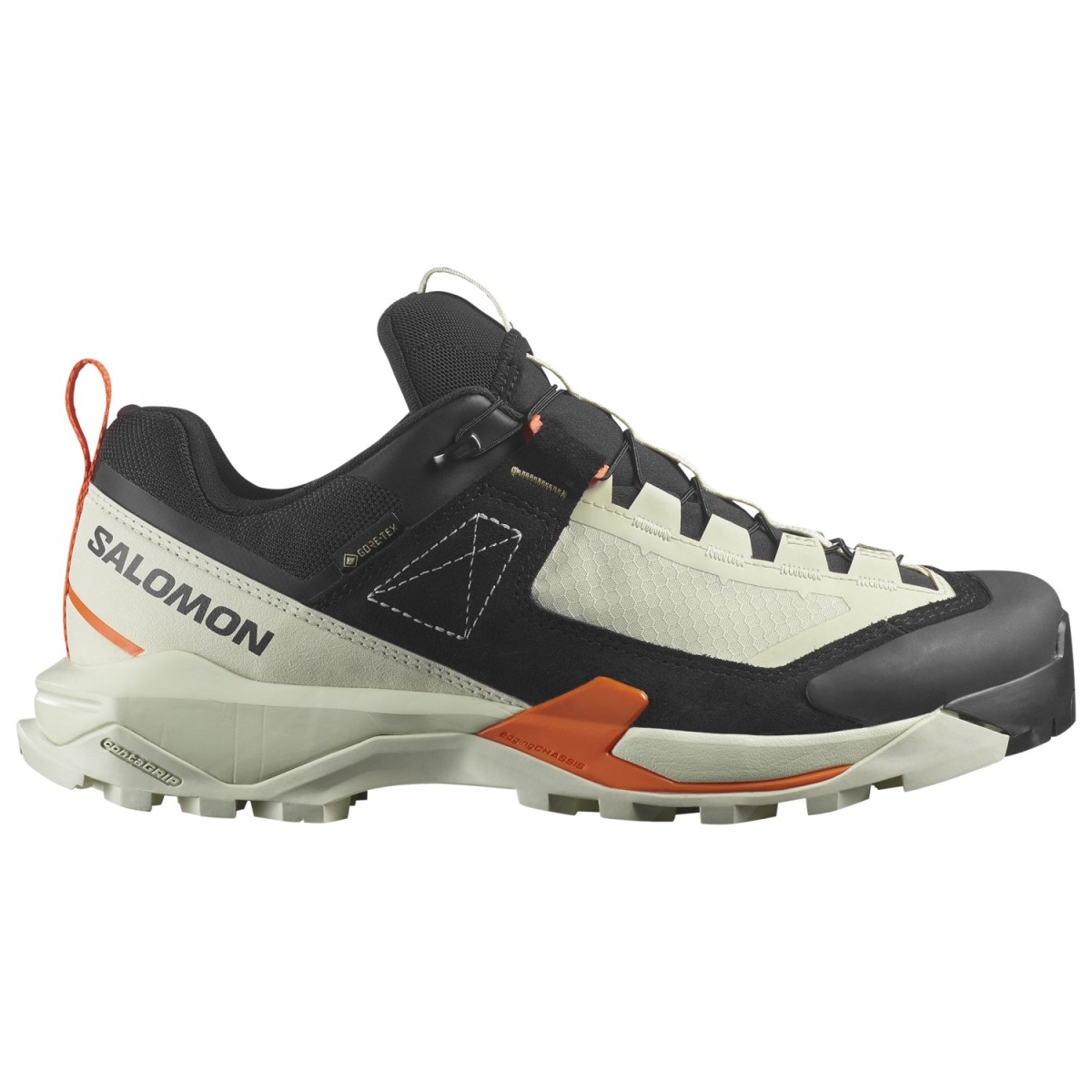 Salomon x ultra donna italia online