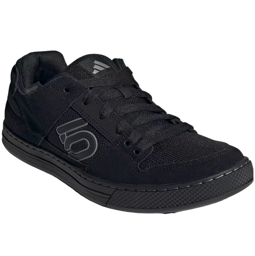 5.10 mountain biking shoes clearance