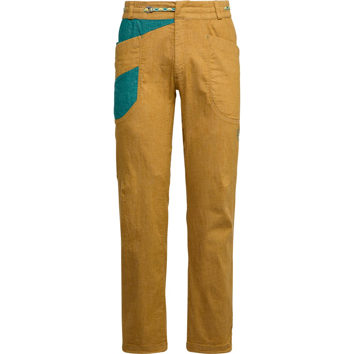 La Sportiva Sierra Rock Pant M men s pants