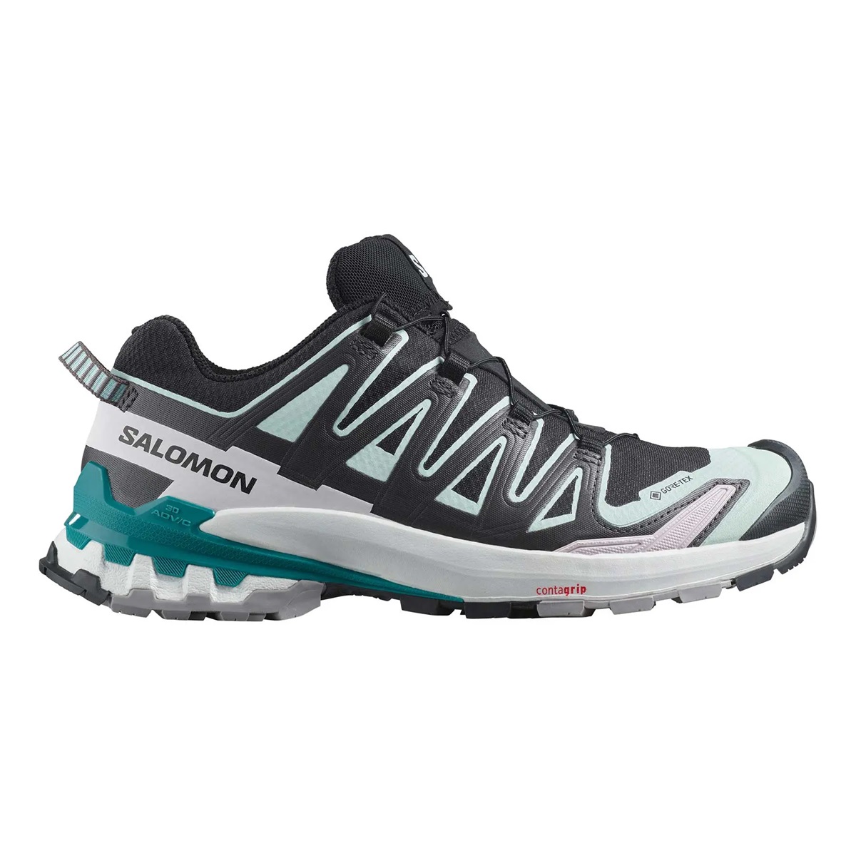 Salomon w pro online