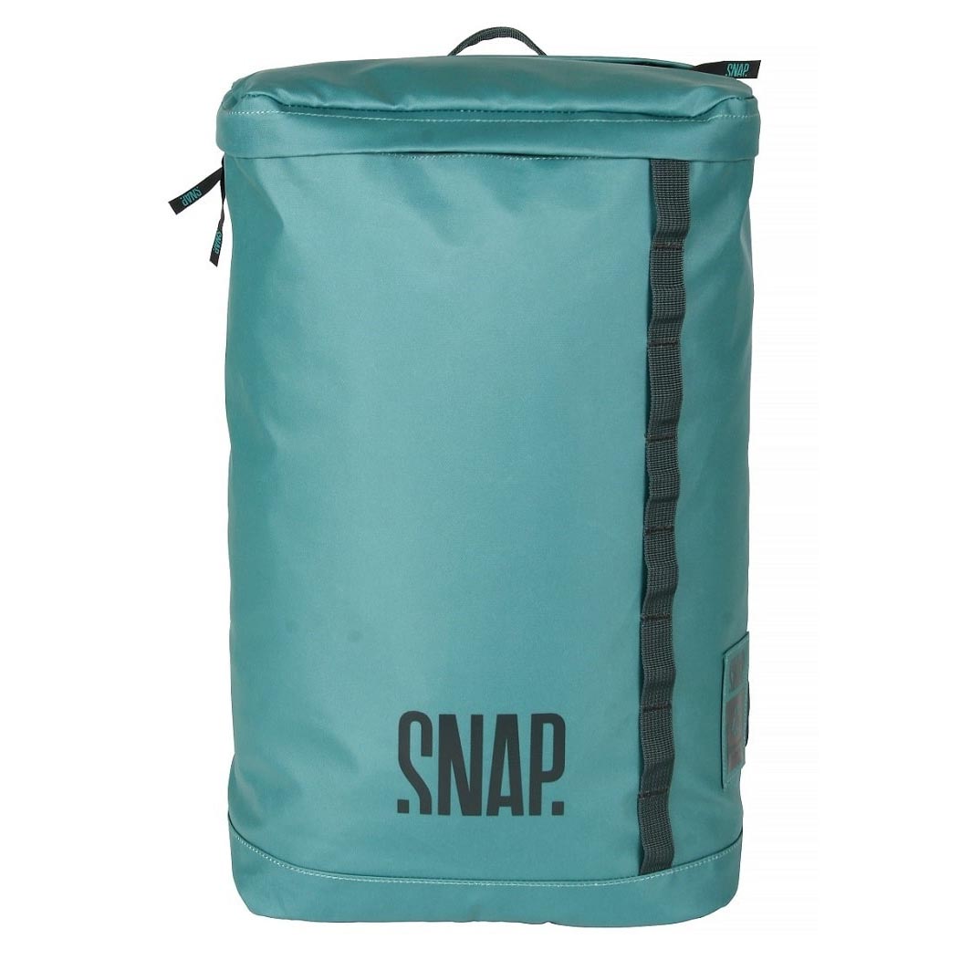 Snapchat backpack price top