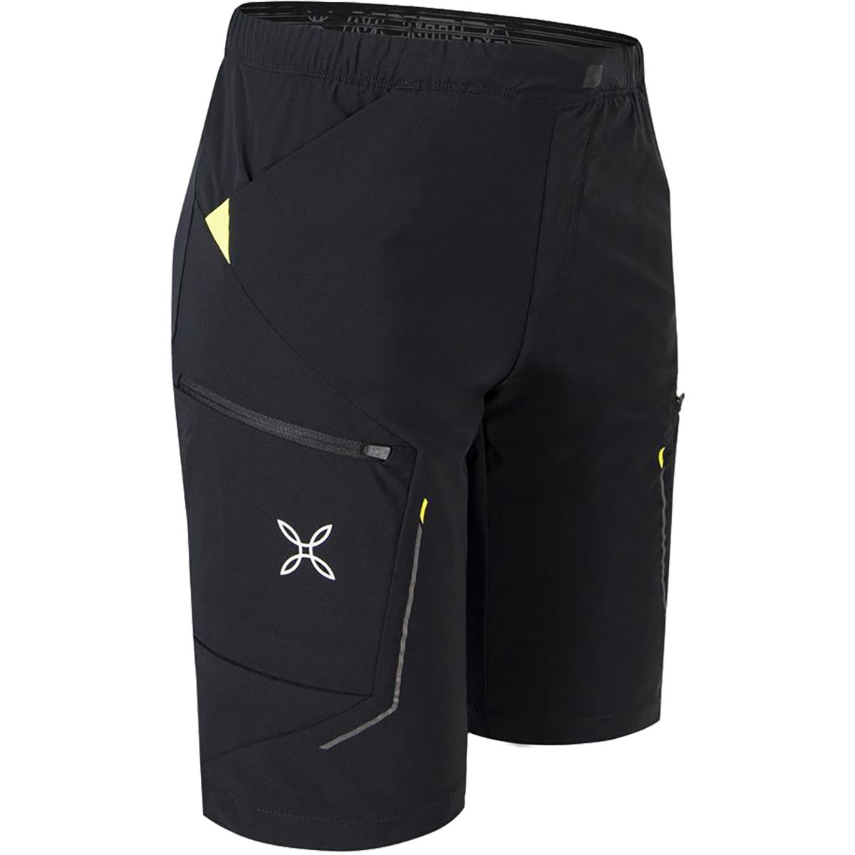 Pantaloncini montura on sale