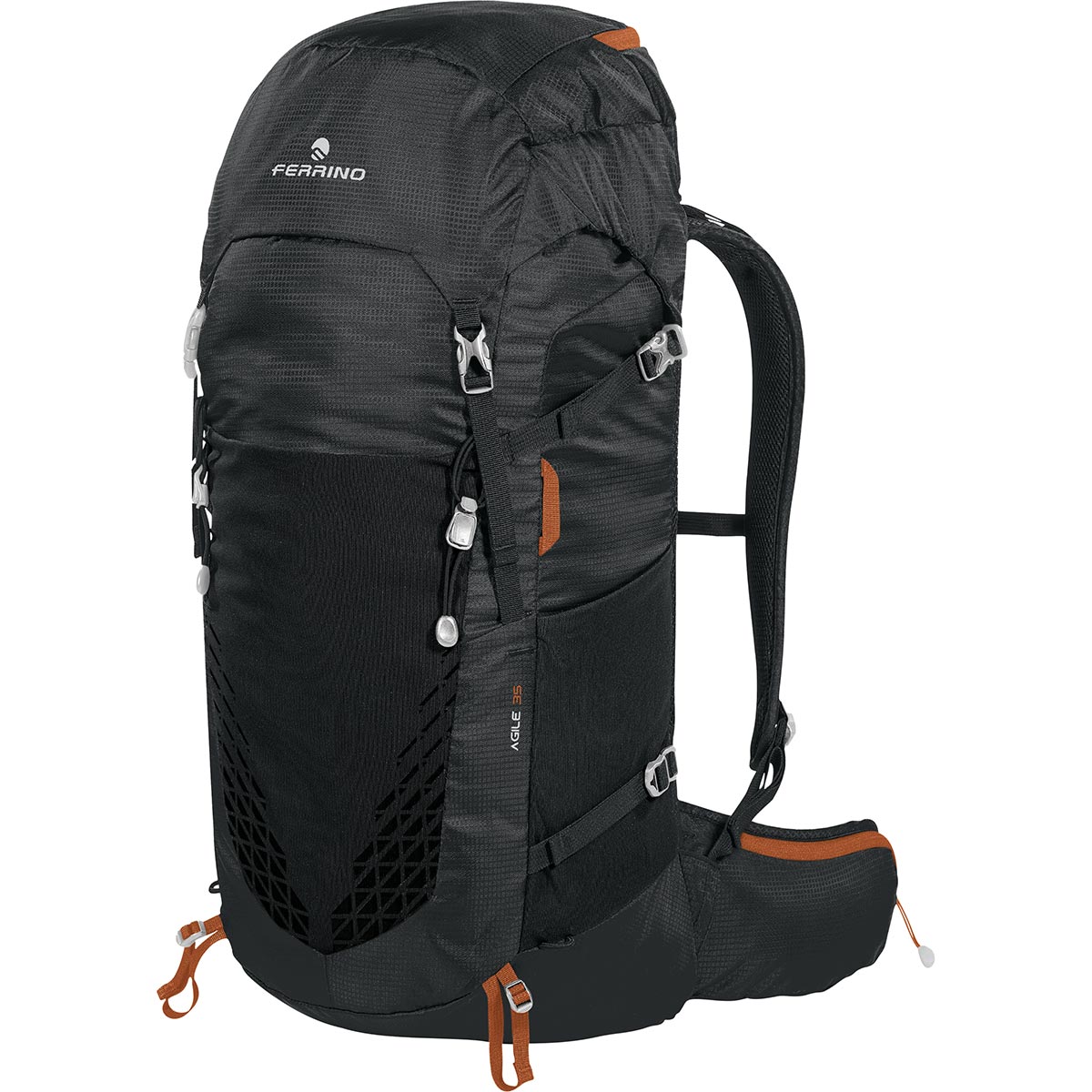 Sac ferrino top