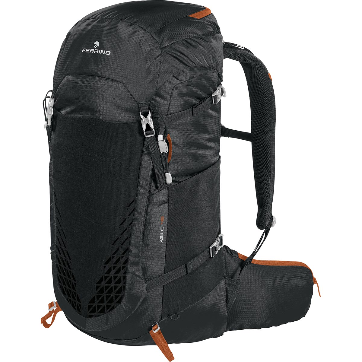 Sac a dos ferrino cheap